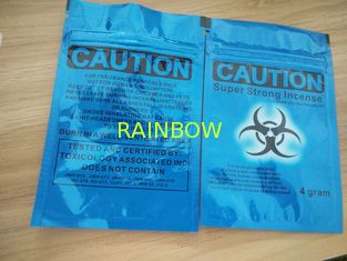 شراء Zip Lock Bags نوعية جيدة Zip Lock Bags الصانع