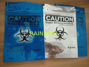 شراء Zip Lock Bags نوعية جيدة Zip Lock Bags الصانع