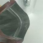 الطباعة الرقمية الوقوف الحقائب دوق-باي زيبر كيس جوز الهند حمام الملح التعبئة والتغليف