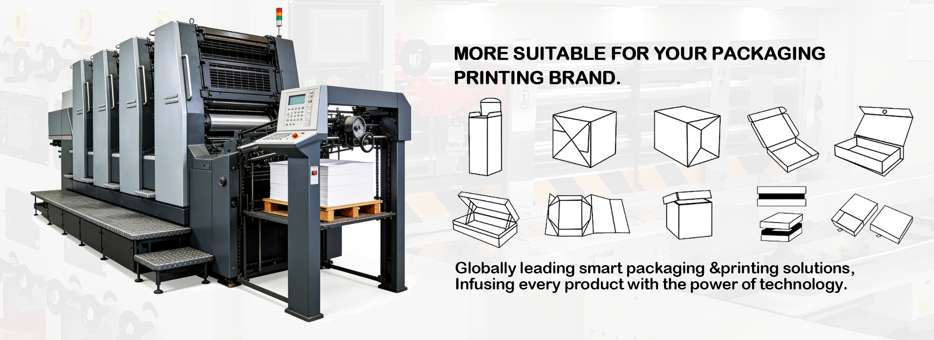 جودة الحقائب البلاستيكية التعبئة والتغليف مصنع