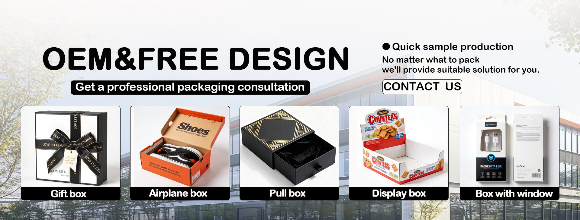 جودة الحقائب البلاستيكية التعبئة والتغليف مصنع