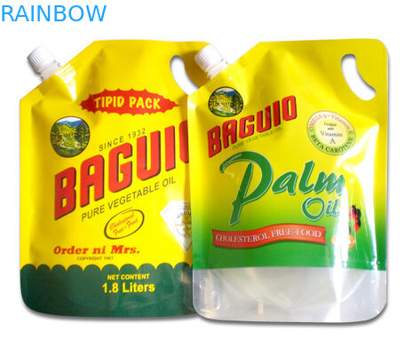 احباط الالومنيوم الحقيبه تغليف الحقيبة مع شماعات