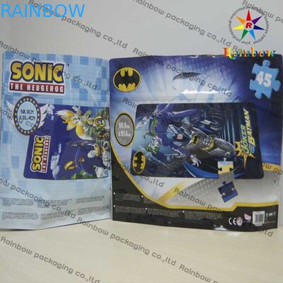 تقف مخصصة معدنية احباط الوقوف الحقائب مع الصحافة / سستة المنزلق