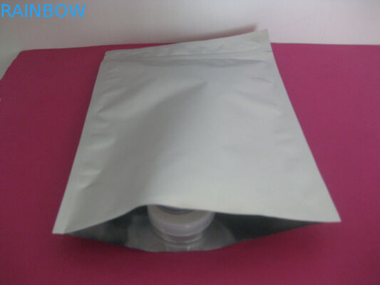 الوقوف معدنية احباط الوقوف الحقائب إثبات الرطوبة لملفات تعريف الارتباط