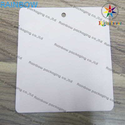 رقائق الألومنيوم تغليف مستحضرات التجميل حقيبة ، دائم الوقوف الحقيبة