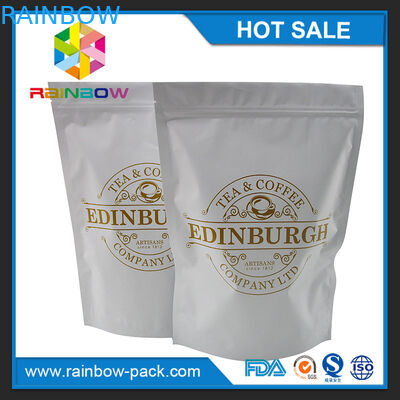 احباط مخصص نفاذية الرطوبة الوقوف حتى الانتهاء من كيس الكوكيز مات غير لامع