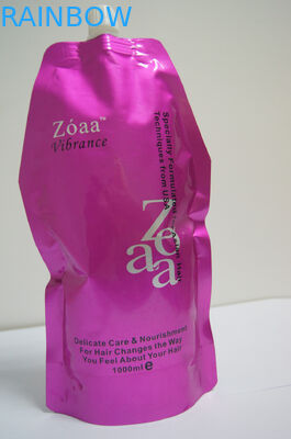 المياه برهان صنبور الحقيبة التعبئة والتغليف الحيوانات الأليفة / نيويورك / المؤسسة العامة الطباعة لمنظفات الغسيل