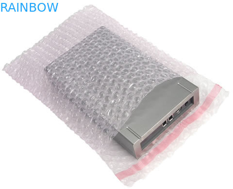 حزمة شفافة درع مركب مكافحة ساكنة للالهاتف المحمول