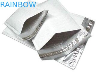 ثلاثة الجانبية ختم الجبهة شفاف عودة احباط مكافحة ساكنة حقيبة مع زيبر والشق المسيل للدموع