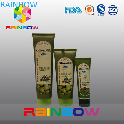 تسميات مخصصة ذاتية اللصق ورقة تقليص كم تسميات / ملصقات لزجاجة / حقيبة