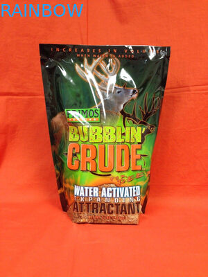 £ 5 أكياس رقائق دير جاذبة رقائق الألومنيوم، دير حقائب سحر التعبئة والتغليف مع زيبلوك]