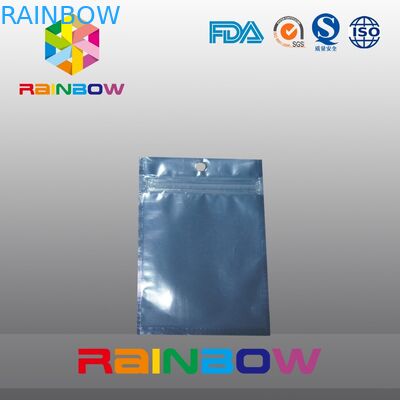 الجبهة شفاف عودة احباط أغذية الحيوانات الأليفة الحقيبة مع زيبر ، حقيبة الصيد الطعم