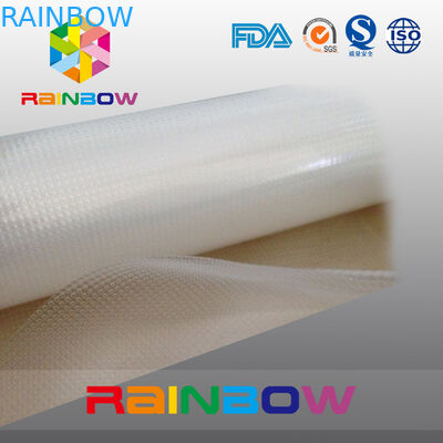 أغلقت الصوص الأغلاق الغذاء فراغ حقيبة حفظ / الغذاء الغليان البلاستيك حقيبة شانال