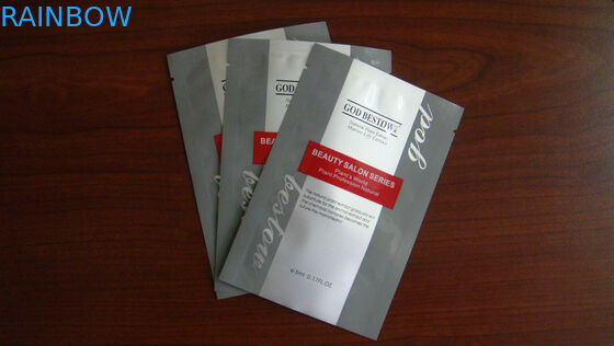 قناع الوجه الحقيبة الألومنيوم احباط حزمة مستحضرات التجميل حقيبة تصميم حسب الطلب