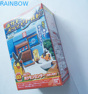 ارتفاع للأزياء مخصصة ورقة مربع التعبئة والتغليف للزجاجة والحرف اليدوية والتعبئة والتغليف لعبة