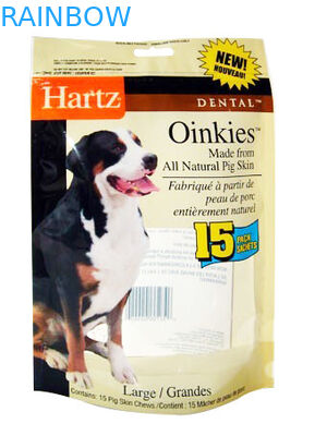 الألومنيوم احباط الرمز البريدي قفل الكلب حيوان أليف الحقيبة الحقيبة الوقوف الكلب يعامل كيس التغليف