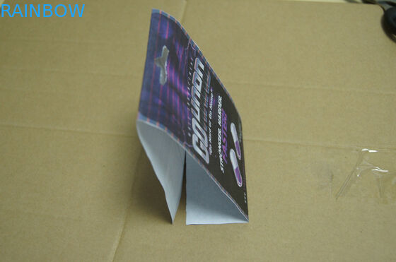 حبوب تعزيز الجنس عرض ورقة مربع وبطاقات صناديق النمر الأسود