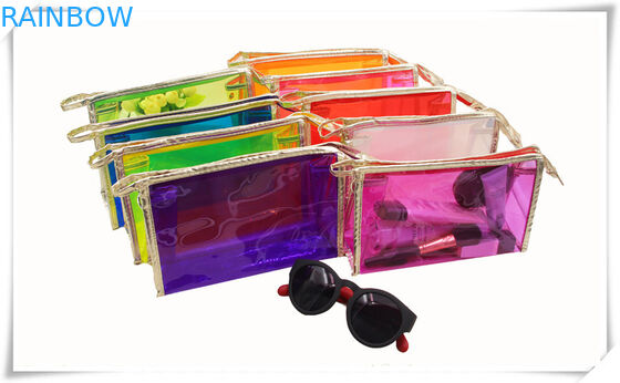 الحرارة ختم مستحضرات التجميل الألومنيوم احباط أكياس قناع ، الحفر الطباعة