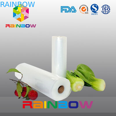 كيس الفراغ / كيس الفراغ المضغوط / كيس التعبئة الفراغ