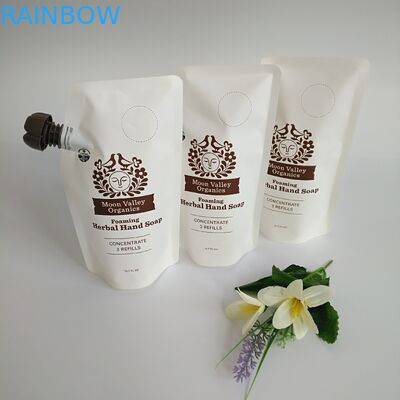 زجاجة نبيذ بلاستيكية قابلة لإعادة الاستخدام خالية من BPA بسعة 500 مللي