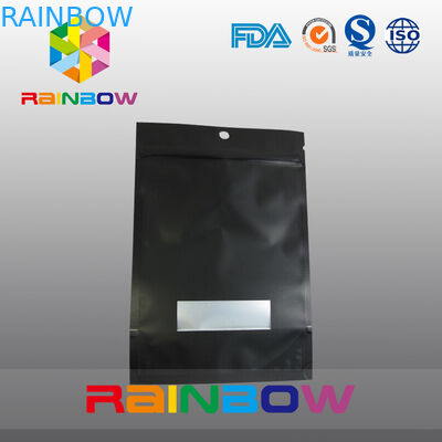 تخصيص 2oz الألومنيوم احباط مبطن الأسود مات يقف القهوة مع صمام