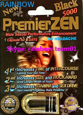 المهنية 3D بطاقات ورقة مربع التعبئة والتغليف مع تأثير 3D ، شعار مخصص