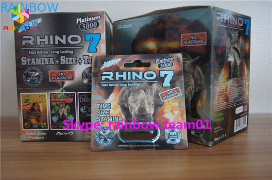 المهنية 3D بطاقات ورقة مربع التعبئة والتغليف مع تأثير 3D ، شعار مخصص