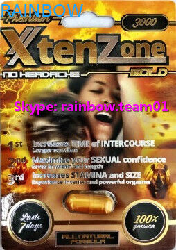 المهنية 3D بطاقات ورقة مربع التعبئة والتغليف مع تأثير 3D ، شعار مخصص