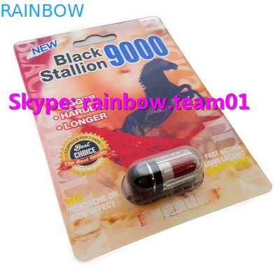 واضح البلاستيك الجنس نفطة بطاقة التعبئة والتغليف ، نفطة التعبئة والتغليف الطبية OEM ODM الخدمة