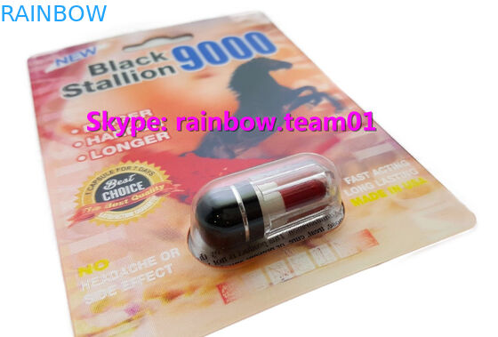 واضح البلاستيك الجنس نفطة بطاقة التعبئة والتغليف ، نفطة التعبئة والتغليف الطبية OEM ODM الخدمة