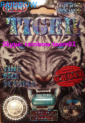 Profeesional حبوب منع الحمل البثرة تغليف المنتجات ، تغليف الأدوية الدوائية