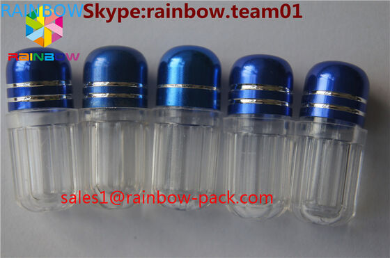 حبوب منع الحمل حبوب منع الحمل الصغيرة الشكل كبسولة حبوب الجنس حبوب كبسولة كبسولة القضية لرينو 7 حبة تعزيز حبوب منع الحمل زجاجة حبة