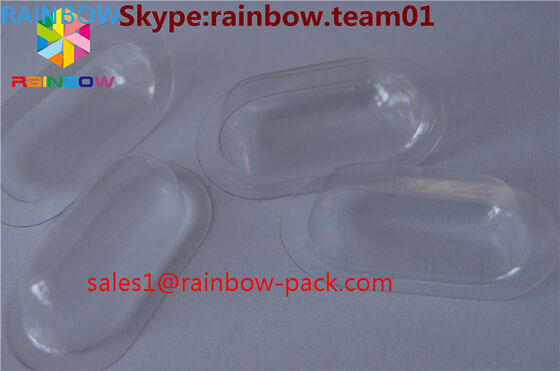 حبوب منع الحمل زجاجة حبوب منع الحمل حبوب منع الحمل والحاويات زجاجة من البلاستيك زجاجة كبسولة حبوب منع الحمل الجنس مع غطاء معدني حبوب منع الحمل قوارير بلاستيكية