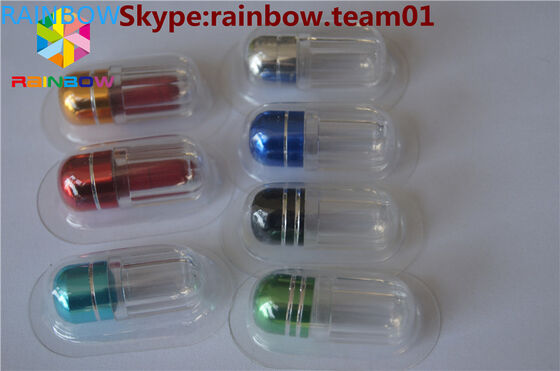 الجملة القضيب توسيع capsulesRhino 8 حبوب / الكركدن 9 / الكركدن 11 / الكركدن 12 حبوب الجنس كبسولة / حبوب تعبئة زجاجة