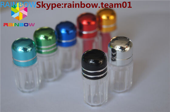 الجملة القضيب توسيع capsulesRhino 8 حبوب / الكركدن 9 / الكركدن 11 / الكركدن 12 حبوب الجنس كبسولة / حبوب تعبئة زجاجة