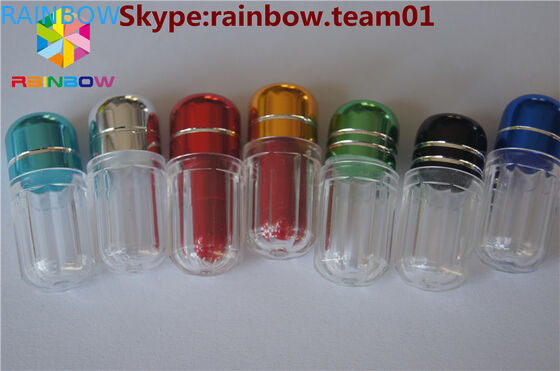 الجملة القضيب توسيع capsulesRhino 8 حبوب / الكركدن 9 / الكركدن 11 / الكركدن 12 حبوب الجنس كبسولة / حبوب تعبئة زجاجة