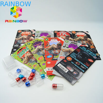 الجملة القضيب توسيع capsulesRhino 8 حبوب / الكركدن 9 / الكركدن 11 / الكركدن 12 حبوب الجنس كبسولة / حبوب تعبئة زجاجة