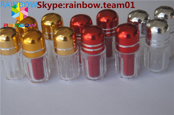 عبوة حبوب منع الحمل كبسولة الحاوية مع الغطاء المعدني حبوب منع الحمل جنسية عبوة حبوب منع الحمل كبسولة زجاجة مع الغطاء المطبوع حبوب منع الحمل حبوب منع الحمل