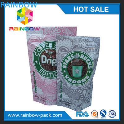أوراق التبغ التعبئة والتغليف التبغ الحقائب أكياس التعبئة والتغليف القنب k2 أكياس التوابل العشبية أكياس البخور التوابل حقيبة التعبئة والتغليف