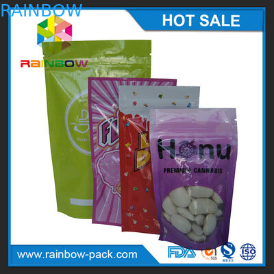 أوراق التبغ التعبئة والتغليف التبغ الحقائب أكياس التعبئة والتغليف القنب k2 أكياس التوابل العشبية أكياس البخور التوابل حقيبة التعبئة والتغليف