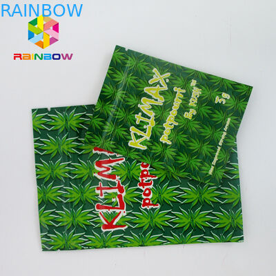 الرمز البريدي أكياس البخور العشبية التعبئة والتغليف ، والكيمياء الفودو حقيبة التوابل والتوابل ل Potpourri