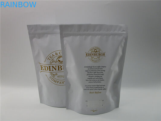 الرمز البريدي كيس بلاستيك الوقوف احباط الحقيبة التعبئة والتغليف للحوم ولحم الخنزير ، لحوم البقر ، المأكولات البحرية