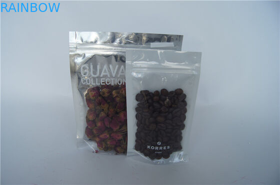 مايلر زيبلوك الماريجوانا كيس التغليف الحقيبة القنب بذور التعبئة والتغليف الخاصة Lable الحقيبة البلاستيكية