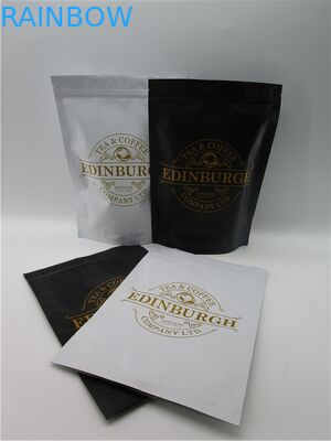 الغذاء الصف مسحوق بروتين مصل الحليب الحقيبة حقيبة مع شعار تصميم مخصص