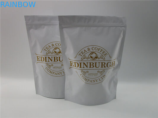 تخصيص مسحوق الحليب احباط الحقيبة التعبئة والتغليف الوقوف في حقيبة مع سحاب ادارة الاغذية والعقاقير