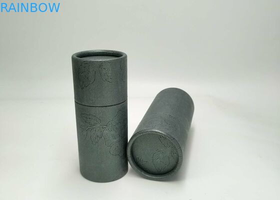 Custom Printing Paper Recycled Paper Paper Packaging Box for Vape Liquid Cigaratte