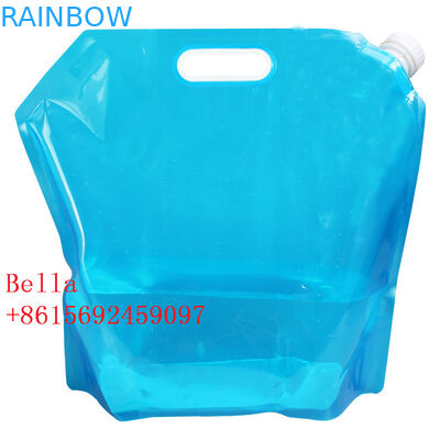 في الهواء الطلق التخييم صنبور تغليف الحقيبة