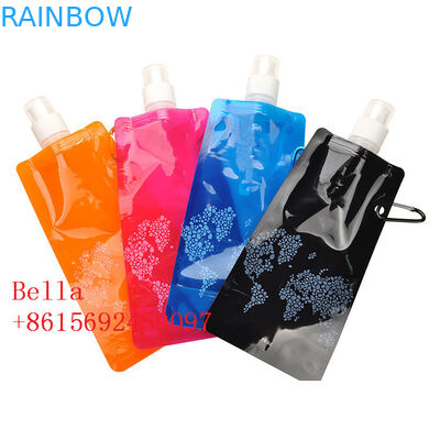 في الهواء الطلق التخييم صنبور تغليف الحقيبة