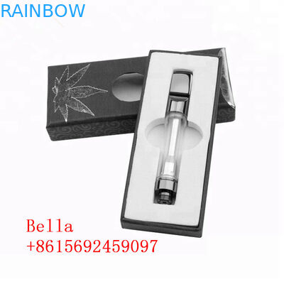 مخصص مطبوعة ورقة مربع التعبئة والتغليف