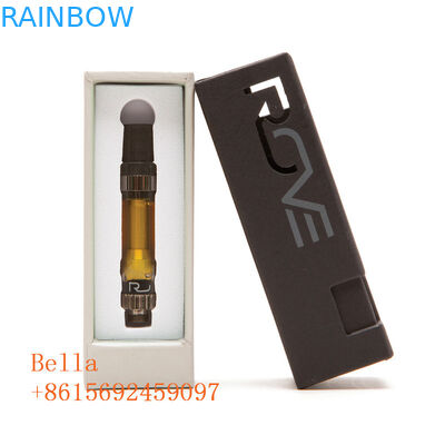 مخصص مطبوعة ورقة مربع التعبئة والتغليف